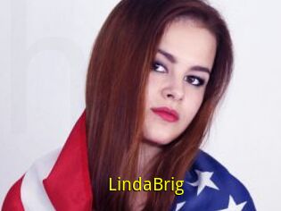 LindaBrig