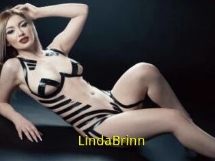 LindaBrinn