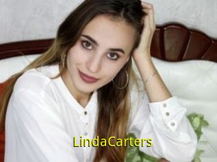 LindaCarters