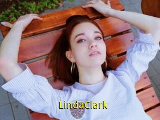 LindaClark