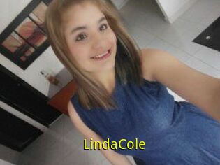 LindaCole