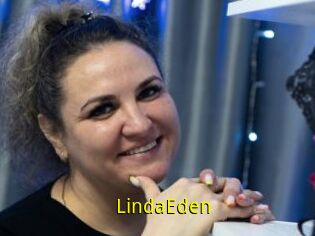 LindaEden