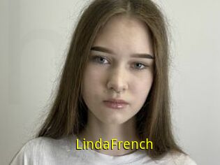 LindaFrench