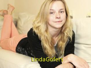 LindaGofers