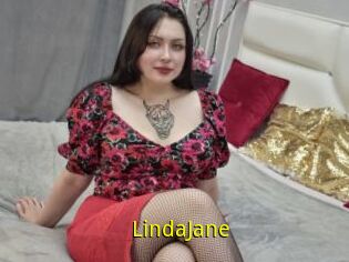 LindaJane