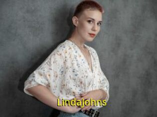 LindaJohns