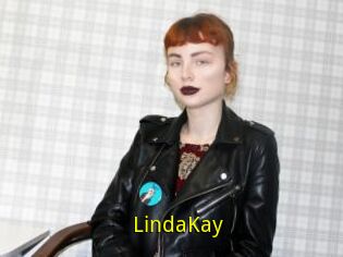 LindaKay