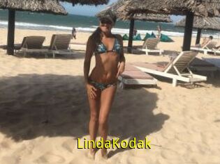 LindaKodak