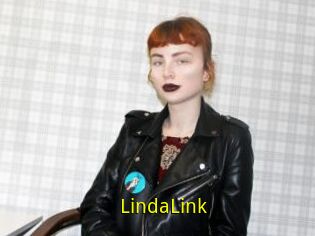 LindaLink