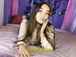 LindaLucas