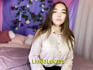 LindaLucass