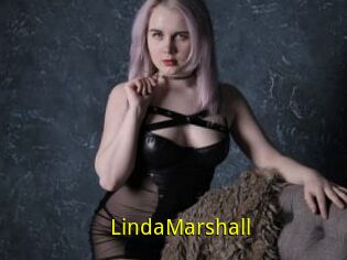 LindaMarshall