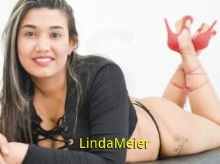 LindaMeier