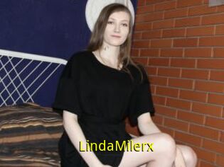 LindaMilerx