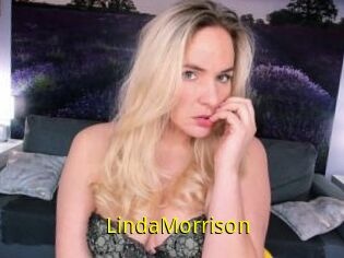 LindaMorrison