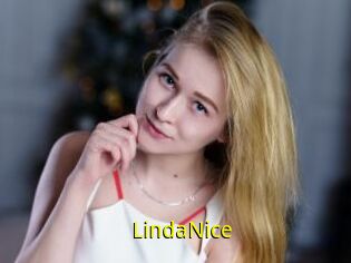 LindaNice