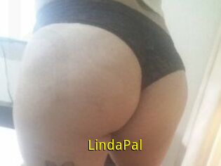 LindaPal