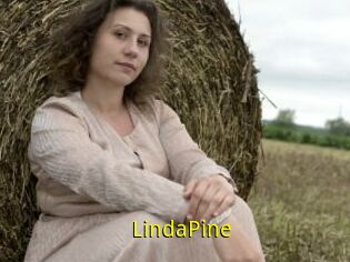 LindaPine