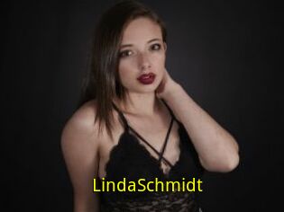 LindaSchmidt