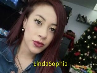 LindaSophia