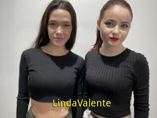 LindaValente