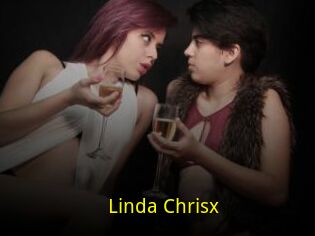 Linda_Chrisx