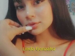 Linda_Gonzalez