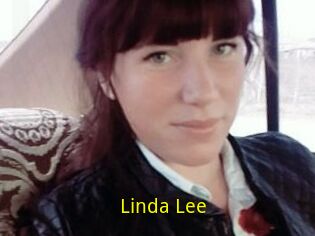 Linda_Lee