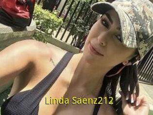 Linda_Saenz212