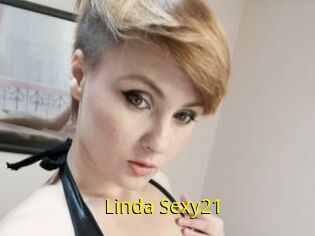 Linda_Sexy21