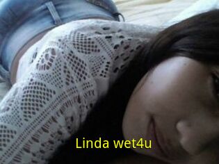 Linda_wet4u