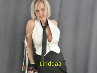 Lindaaa