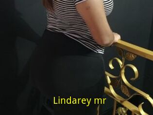 Lindarey_mr