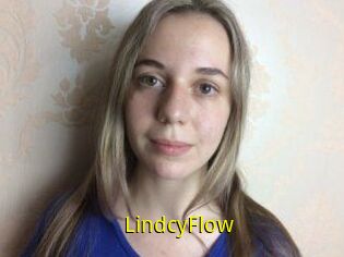 LindcyFlow