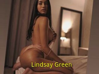 Lindsay_Green