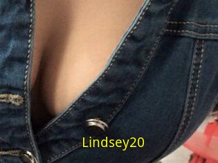 Lindsey20