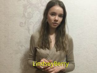 LindseyBerry