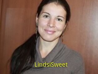 LindsiSweet