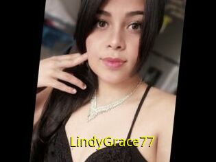 LindyGrace77