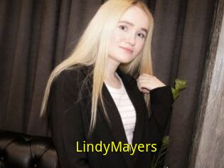 LindyMayers