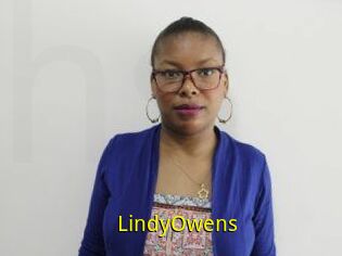 LindyOwens