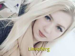 LineaBerg