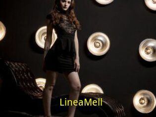 LineaMell