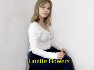 Linette_Flowers