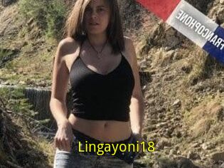 Lingayoni18