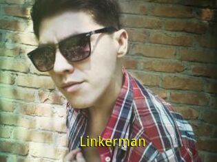 Linkerman