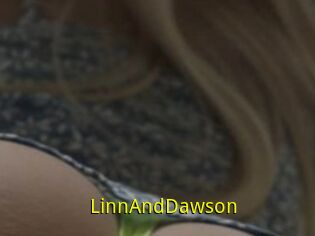 LinnAndDawson