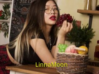 LinnaMoon