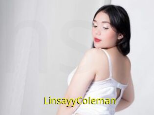 LinsayyColeman