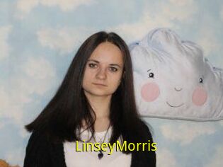 LinseyMorris